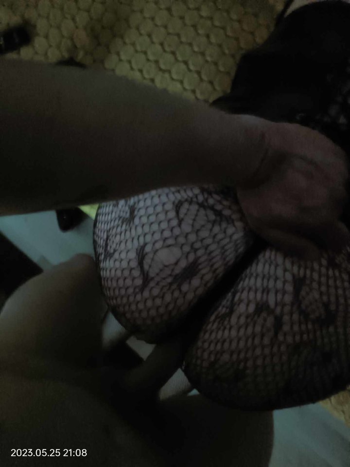 received_979819036582380.jpeg - Miniu81