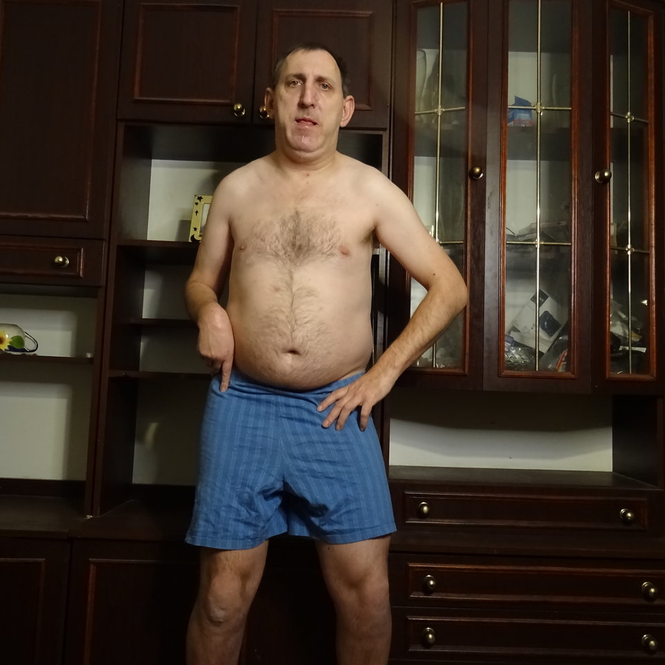 DSC02412.JPG - bojman8