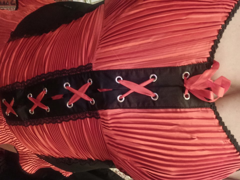 IMG_20240206_192551.jpg - PuszystaMarta55