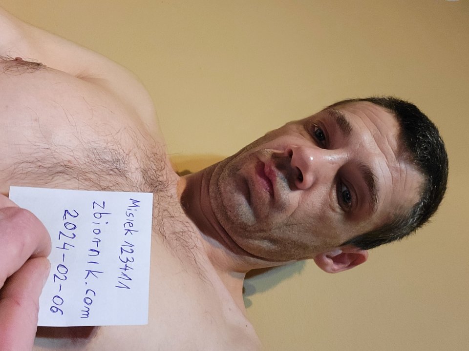 17072449467853072377307473132134.jpg - Misiek123411