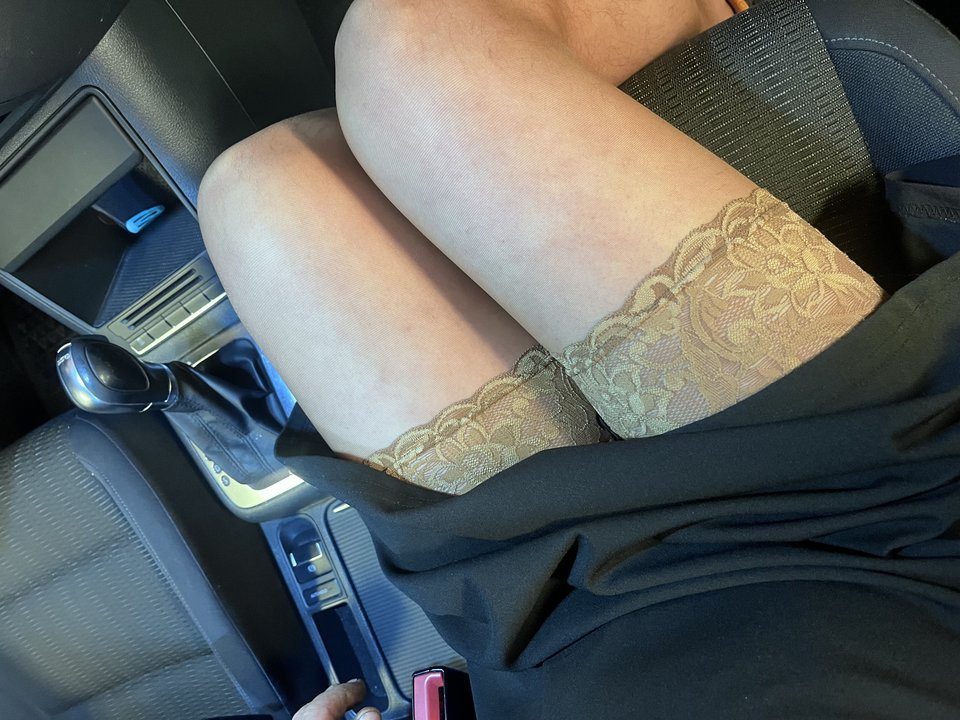 IMG_6911.jpeg - Kasiek13