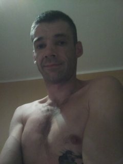 IMG-20231028-WA0007.jpeg