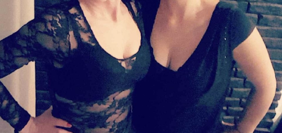 IMG_4704.jpeg - orchideaor