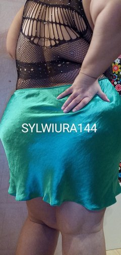 IMG_20240205_113203_434~2.jpg