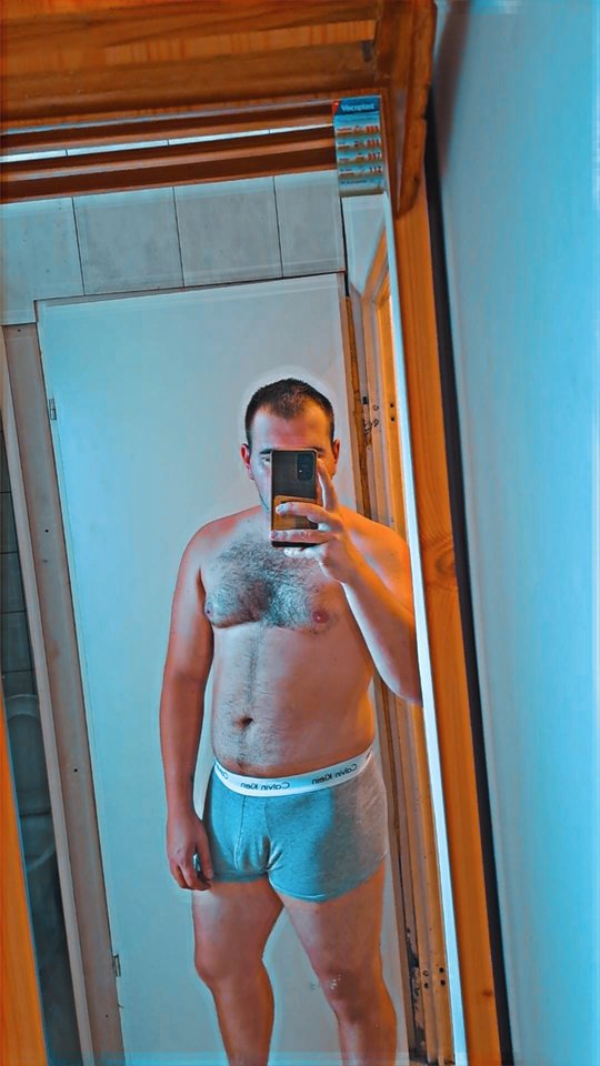 Snapchat-48819054.jpg - DanteSlask