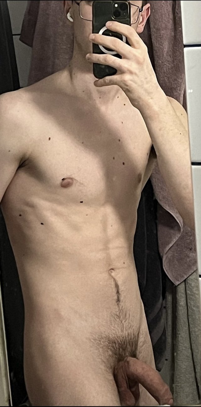 Andrii228