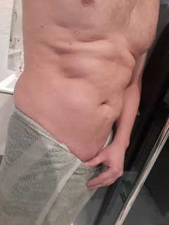 zrzucamy ręczniik???.jpg