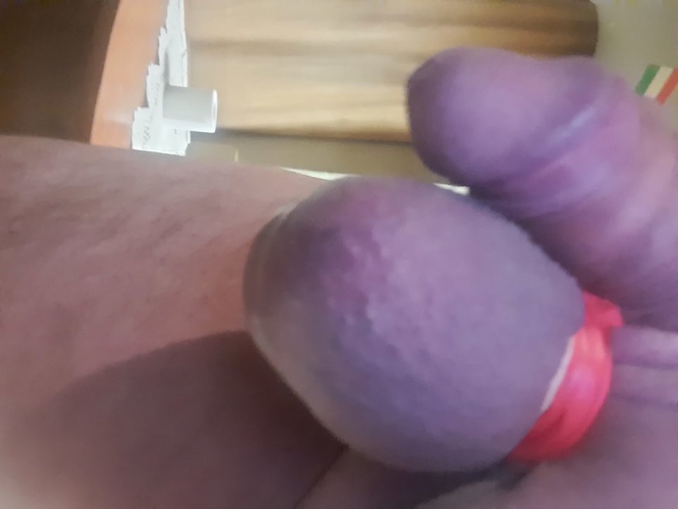 20240207_005958.jpg - CINEK7788