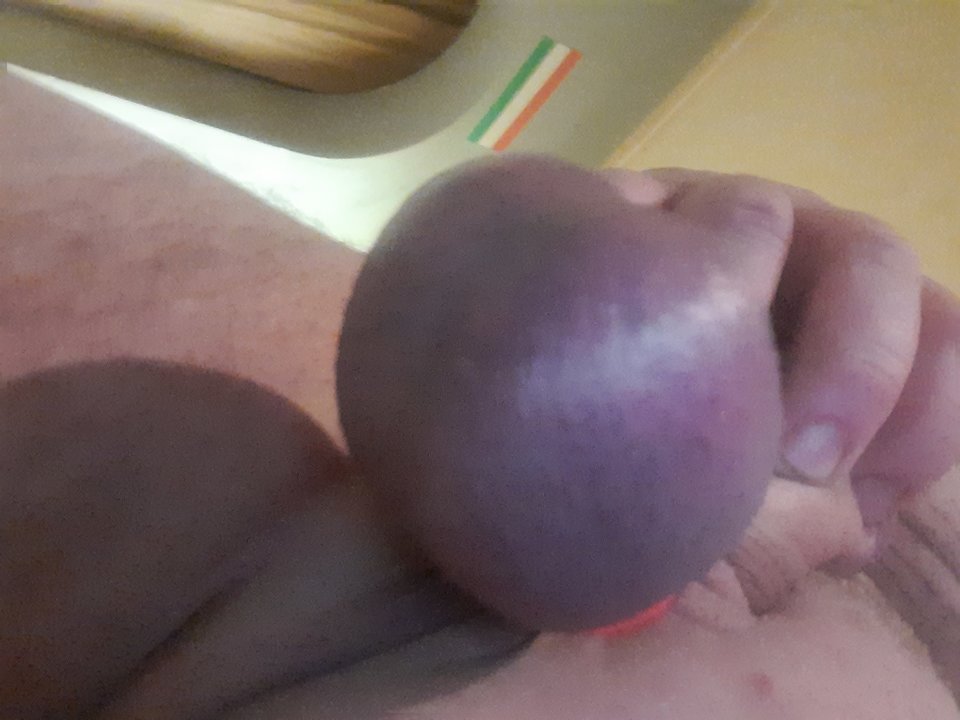 20240207_010123.jpg - CINEK7788