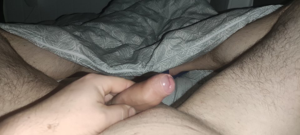 17072755719377002869841725436033.jpg - Pragne12