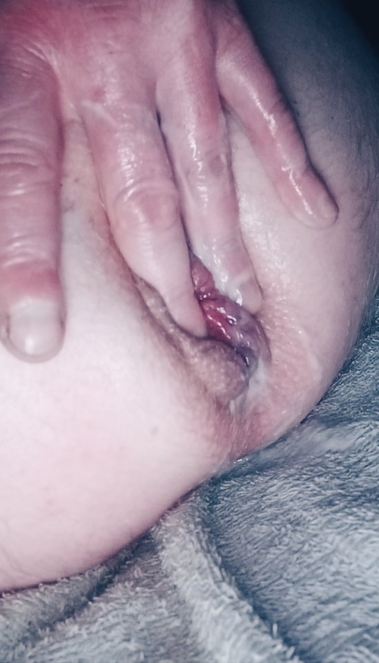 IMG_20240207_045926.jpg - belton50000