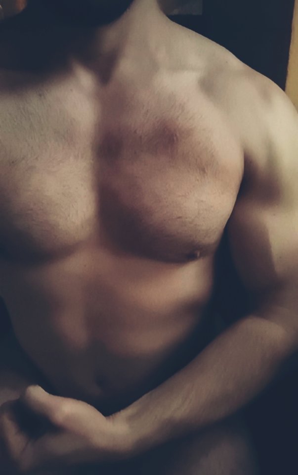 .  - Grootlookingpussy