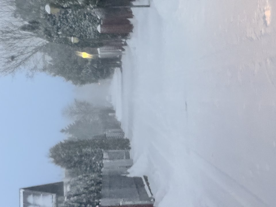 IMG_2870.jpeg - StaramSieJakMoge