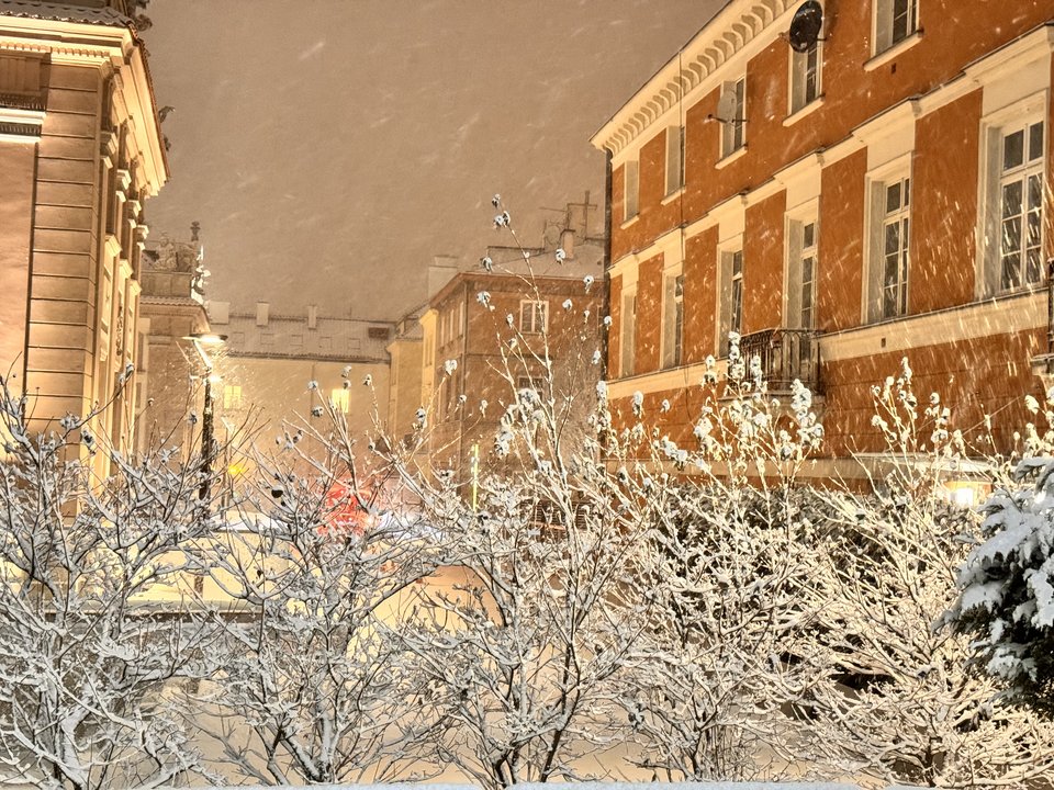 IMG_2859.jpeg - StaramSieJakMoge