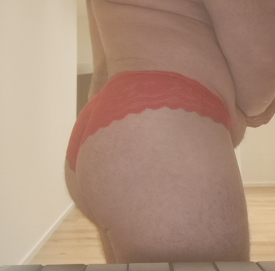 1000015907.jpg - rafal1410