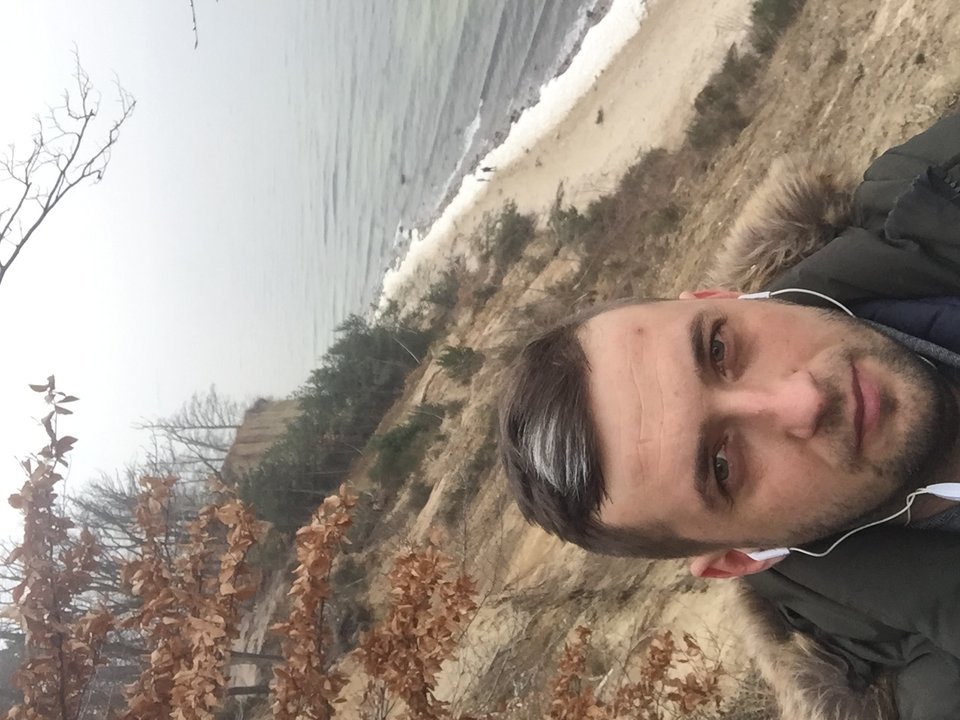IMG_0643.jpeg - Tajemniczy557