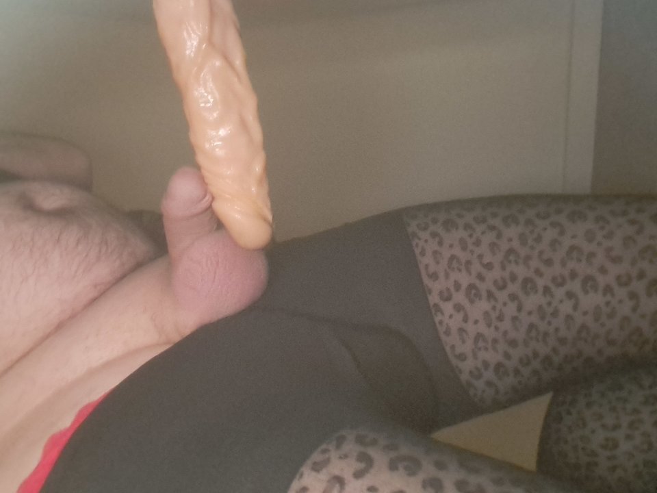 1000015915.jpg - rafal1410