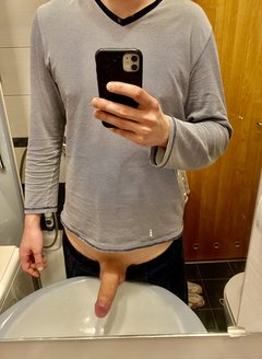 Środa w moim przypadku dzień bez loda 🤷‍♂️🤦🏻‍