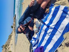 IMG_20231218_115545.jpg
