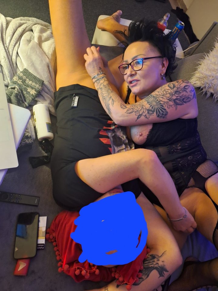 b18612fd-d437-4748-82bd-45e8f0f8a12d.jpeg - Sexocholicy3m