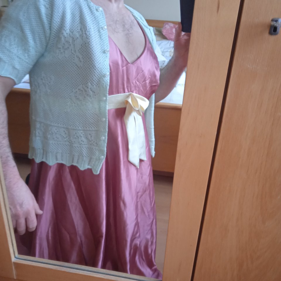 IMG_20240207_124749_1.jpg - sandra661