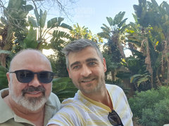 Puerto Banus Marbella🇪🇸🌴🌞