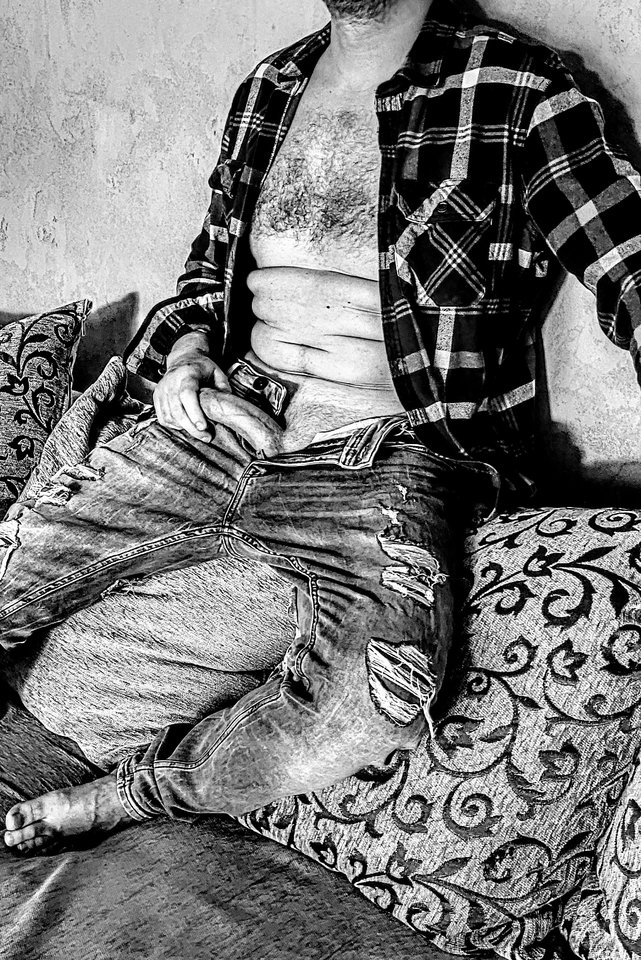 20240207_131709~2.jpg - Pelen_energii_2024