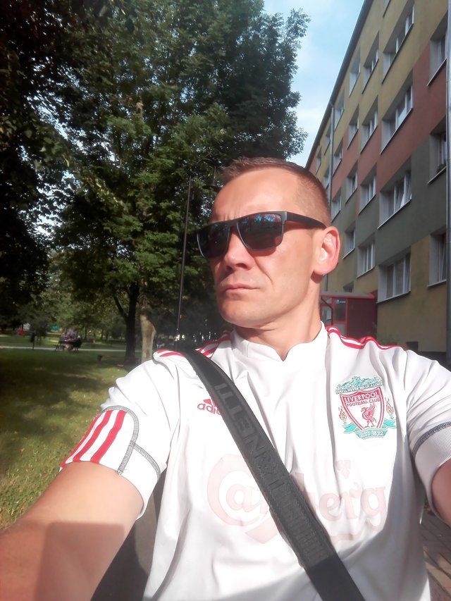 Davidek19849