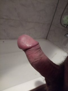 1707282771234.jpg