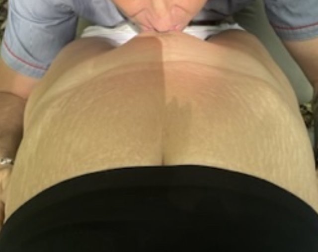 IMG_4016.jpeg - HotAna81