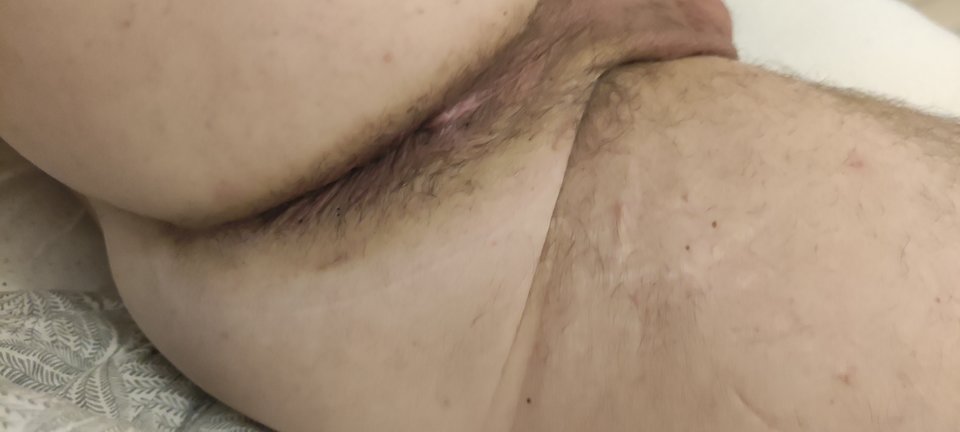 17073302788374998907826298252695.jpg - Pragne12