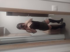 IMG_20240207_152203842.jpg