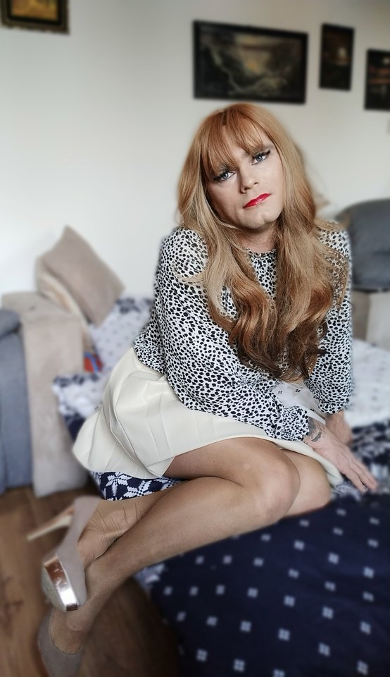 IMG_20240204_085059.jpg - EdytkaCross