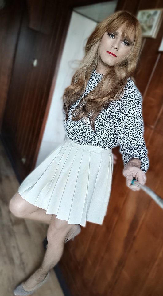 IMG_20240204_085017.jpg - EdytkaCross