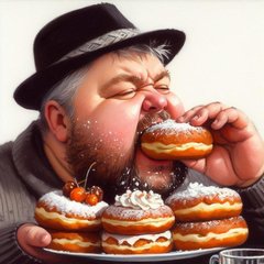 gf-pK11-JX18-7TbW_tlusty-czwartek-2024-obrazki-i-zyczenia-664x0-