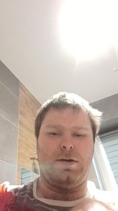 IMG_20240203_091424_733.jpg