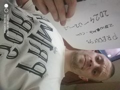 IMG_20240207_224412.jpg