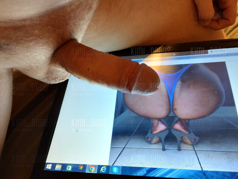 Kimi i Dodo - Kimi_Dodo