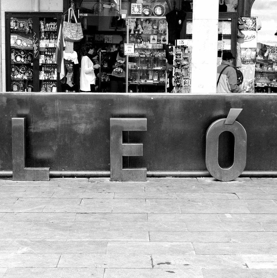 1000001422.jpg - leon79a