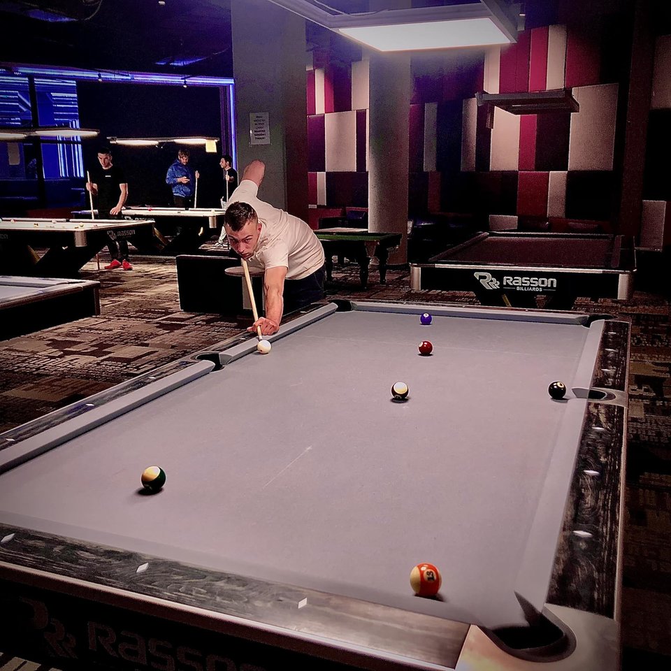 347831240_1015231493184434_7994249868758684256_n.jpg - krystian2552