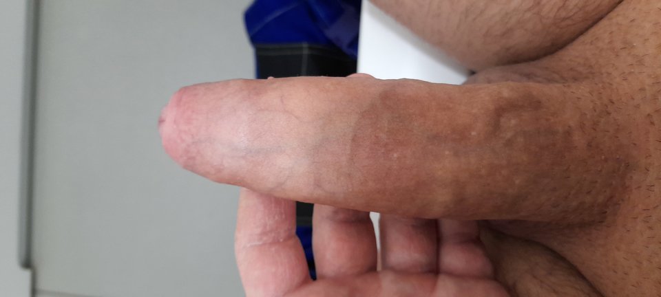 20240208_053552.jpg - Marcinrealny39