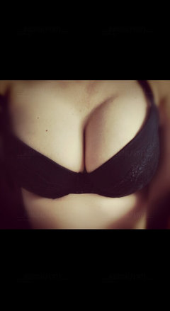 Udanego tłustego czwartku 😈😈😈Panie P. 💋❤️💋