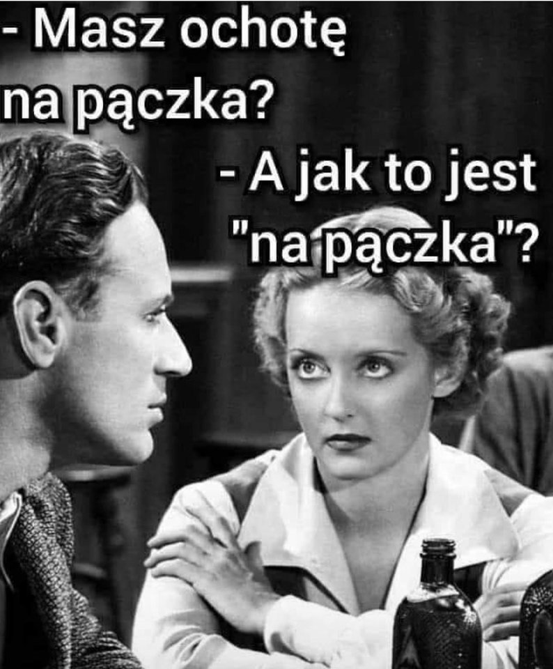 Pączusie - EK1206