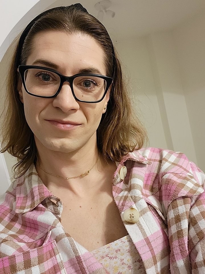 1000018191.jpg - j0aNa89