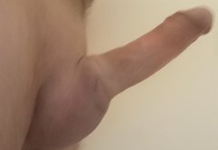 20240131_083927.jpg