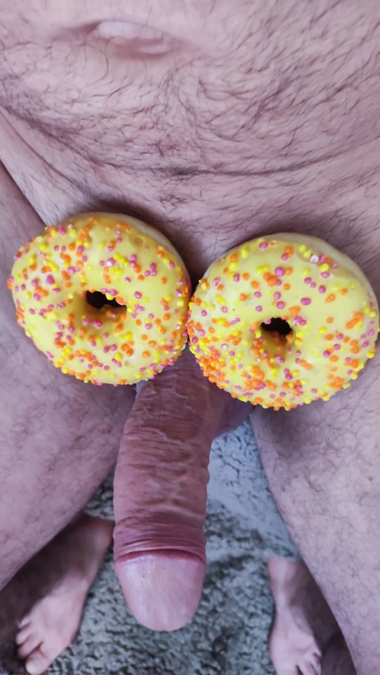 IMG-20240208-WA0006.jpg - Fajnimy2