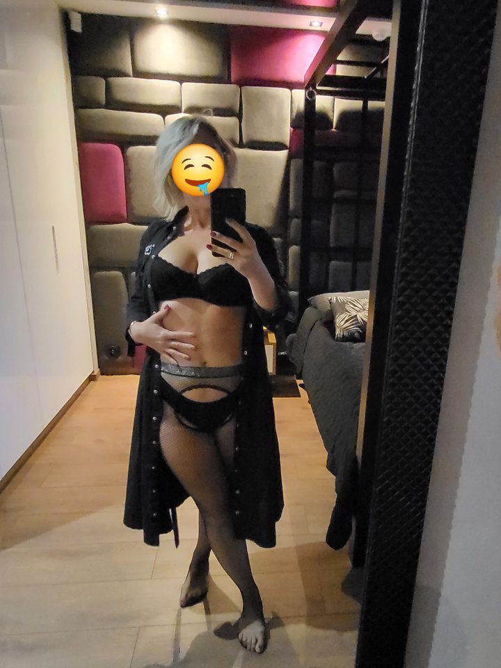 20231012_165548.jpg - mim1985