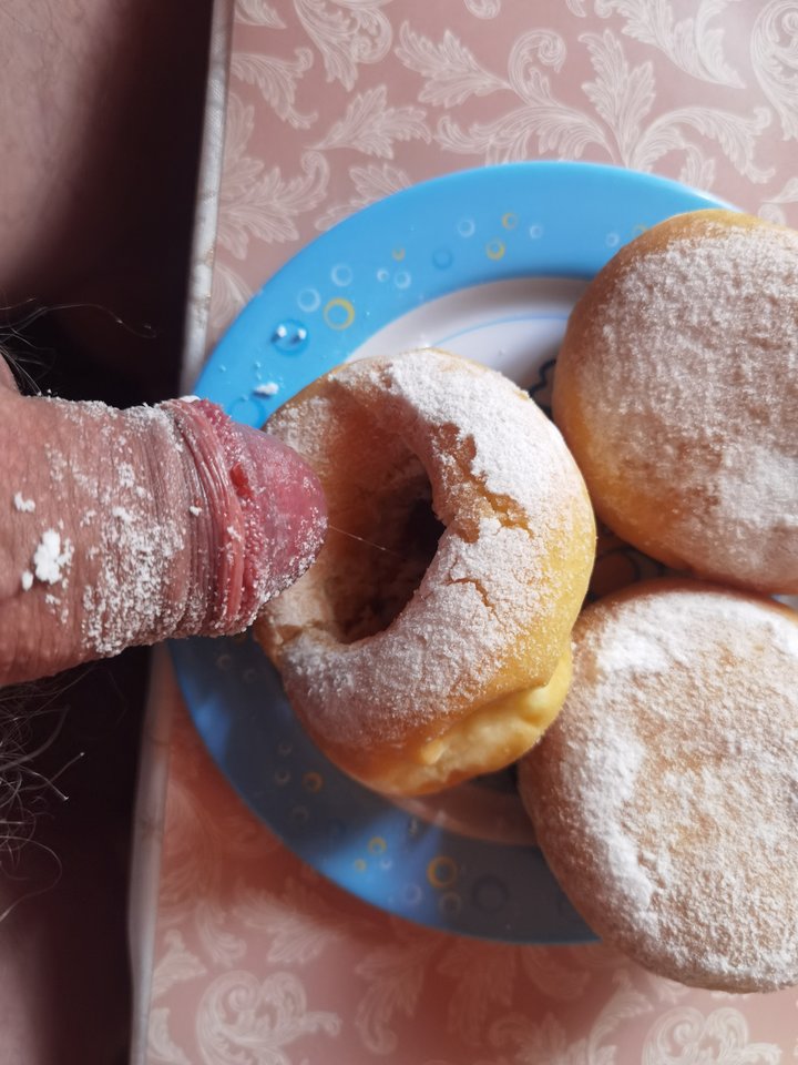 1707387536669.jpg - Mabakol