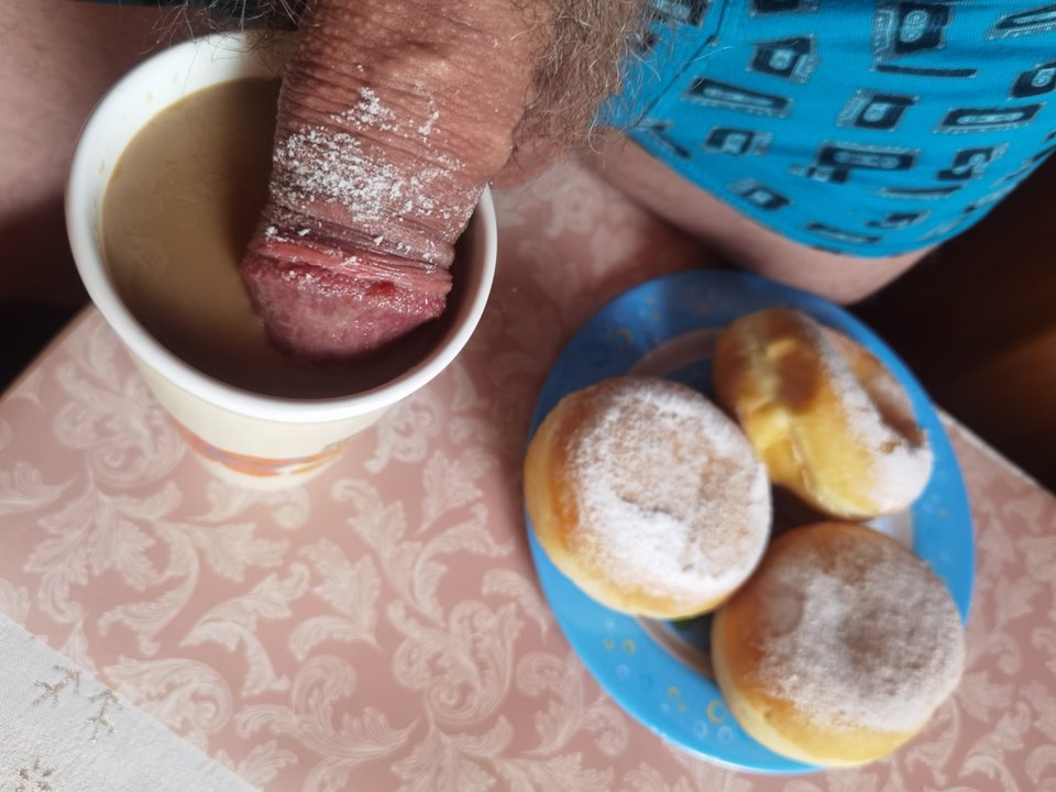 1707387556496.jpg - Mabakol