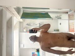 IMG_1409.jpeg